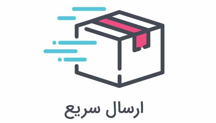 feature-image